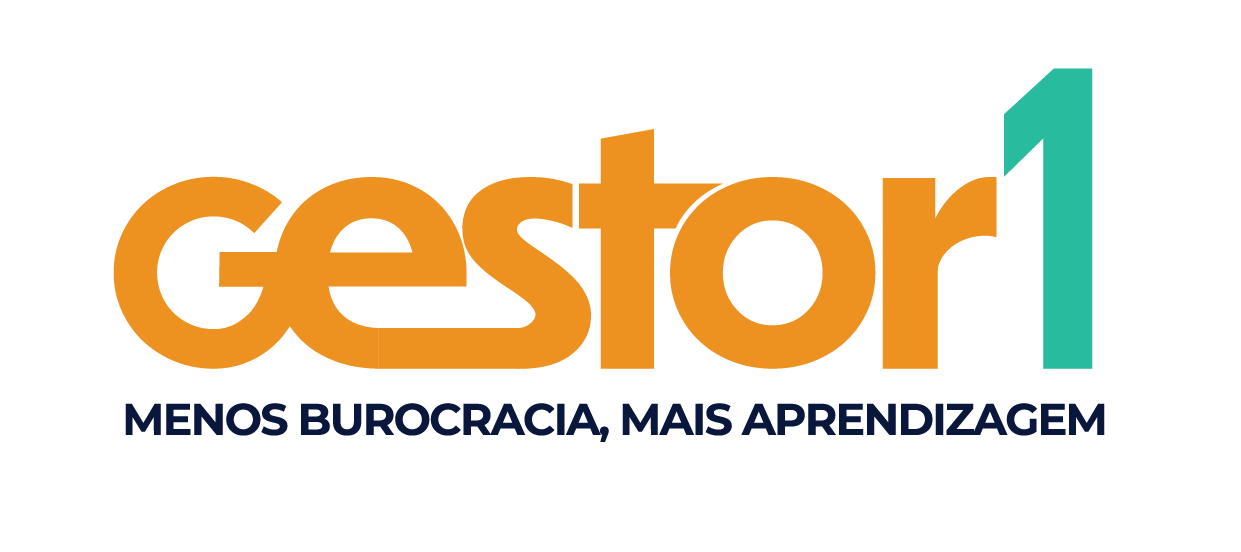 Gestor1